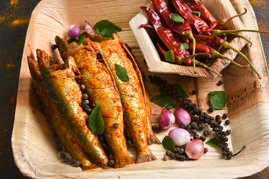 230개의 최고 Mathis 이미지, 스톡 사진 및 벡터 Adobe Stock