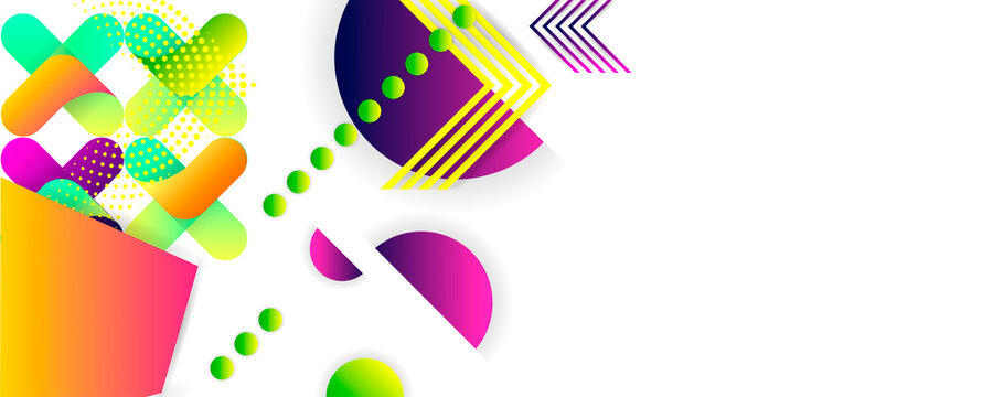 https://vk.com/inertiaofart