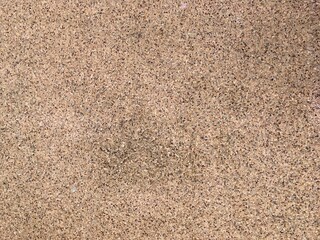 sand texture background