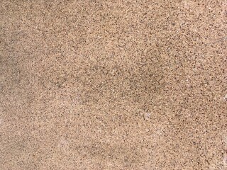 sand texture background