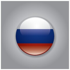 russia flag