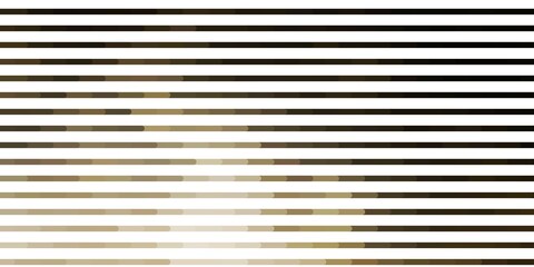 Obraz premium Light Gray vector backdrop with lines. Modern abstract illustration with colorful lines. Smart design for your promotions.