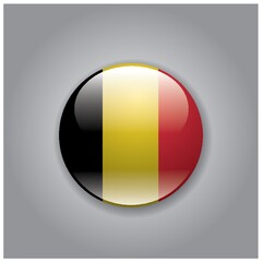 belgium flag