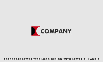 business logo design