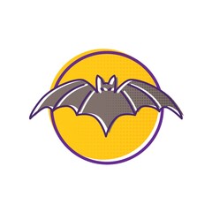 bat