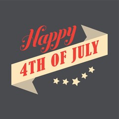 american independence day