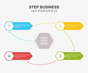 modern design template