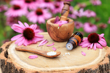 Nature medicine