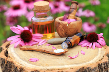 Nature medicine