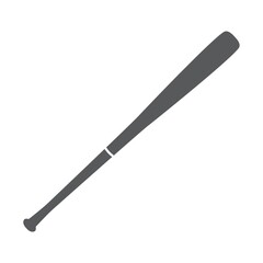 baseball bat