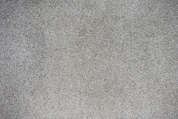 Fototapeta premium concrete wall texture