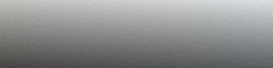 Zinc color Abstract color Low-Polygones Generative Art background illustration