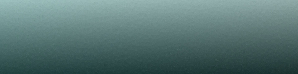 Celadon Green color Abstract color Low-Polygones Generative Art background illustration