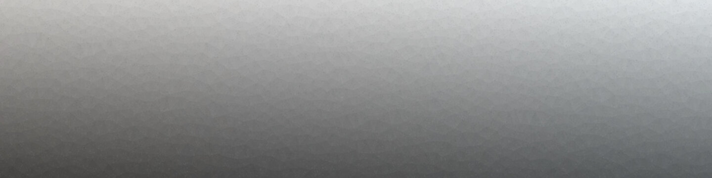 Zinc color Abstract color Low-Polygones Generative Art background illustration