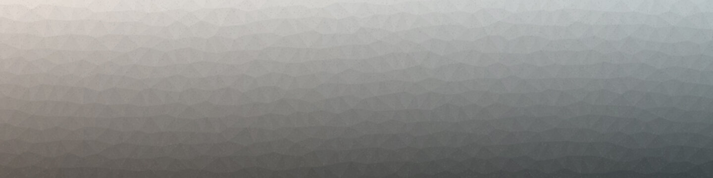 Pastel Blue color Abstract color Low-Polygones Generative Art background illustration