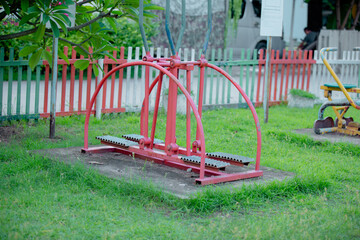 TONG639