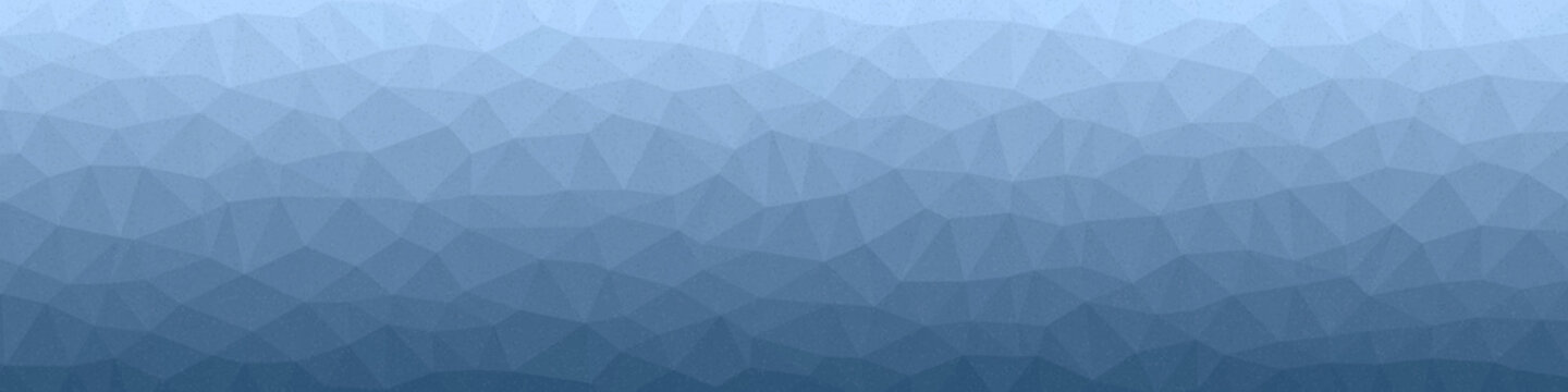 Amber color Abstract color Low-Polygones Generative Art background illustration