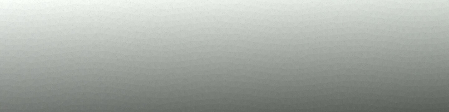 Seafoam color Abstract color Low-Polygones Generative Art background illustration