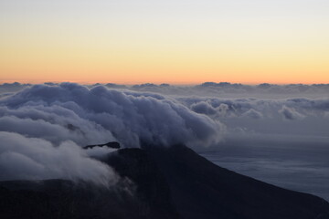 Fototapeta premium Travel Pics