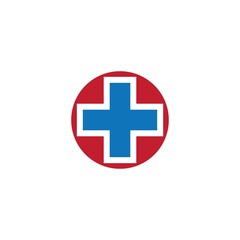 Cross Medical Logo