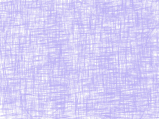 背景　柄　模様　バッググラウンド 