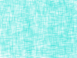 背景　柄　模様　バッググラウンド 