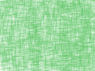 背景　柄　模様　バッググラウンド 