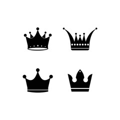 crown icon