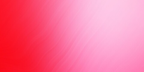 Light Red vector texture with wry lines. Bright sample with colorful bent lines, shapes. Smart design for your promotions.