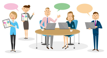 ビジネス_男女_パソコン