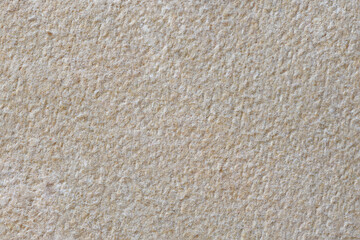 Background. A fragment of the scrapings of the treated hides of cattle.