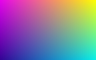 Modern Abstract Background Vector Design Template