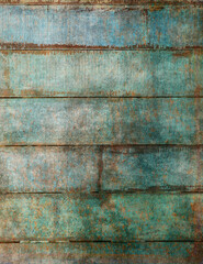 old wood texture or background