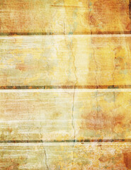 grunge wood textured background paper