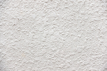 Fototapeta premium white wall18.jpg タイトル ユニークな白い壁 Material of the unique white wall