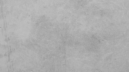grunge of concrete wall background