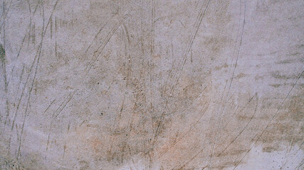 grunge of concrete wall background
