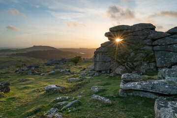 Dartmoor