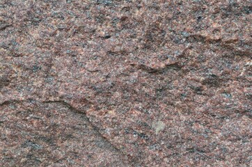 Seamless natural granite texture. Close-up photo