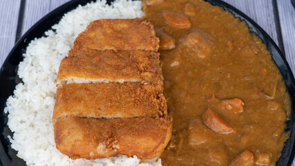 Japanese Food - Ramen