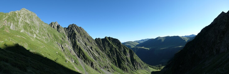 Fototapety na wymiar - Fototapeta24.pl