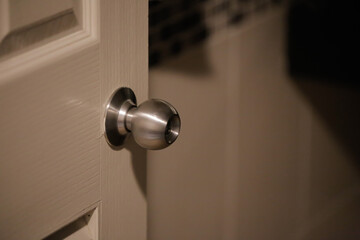 home door Door lock Hinge
