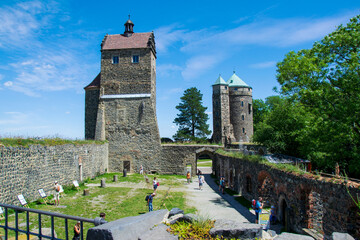 Fototapete bei efototapeten.de bestellen   