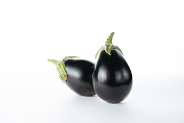 Melanzane