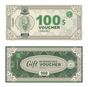 money template images browse 312 346 stock photos vectors and video adobe stock