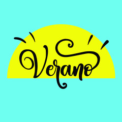 Verano