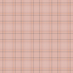  Tartan traditional checkered british fabric seamless pattern!!!