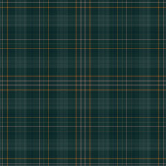  Tartan traditional checkered british fabric seamless pattern!!