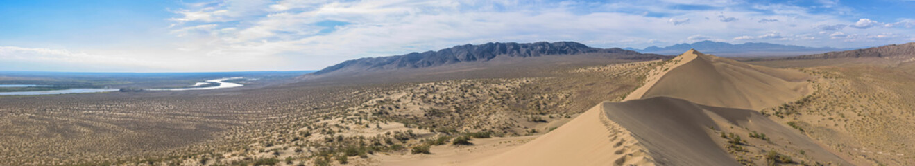 Allphotokz Singing Barkhan 20050910 4831 CPSP1 PS