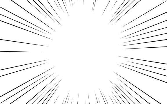 34 Best 放射線状 Images Stock Photos Vectors Adobe Stock
